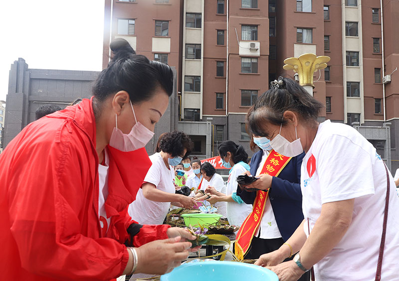 香港内部提前公开资料