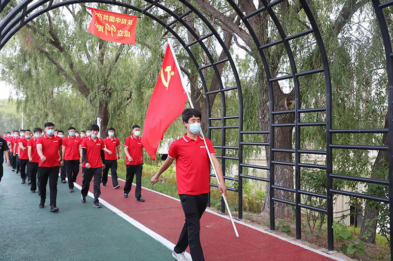 香港内部提前公开资料