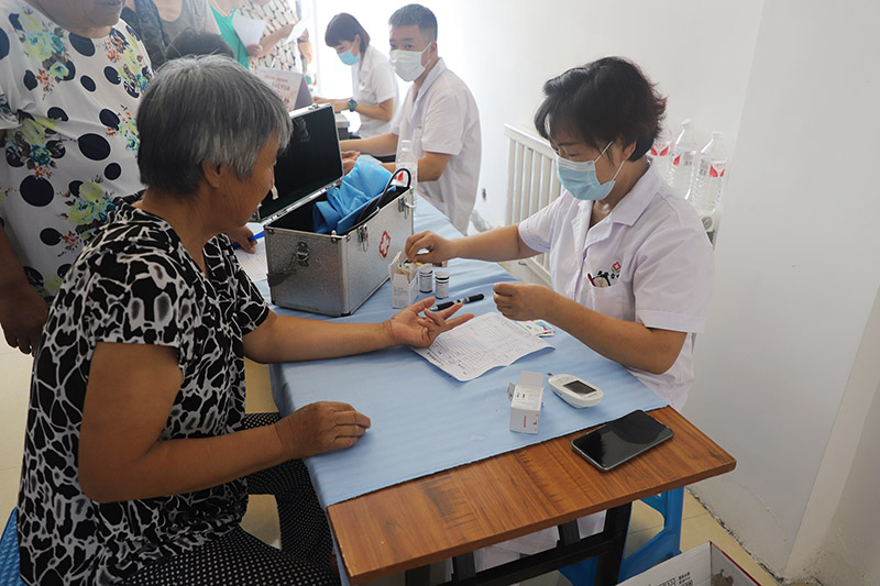 香港内部提前公开资料