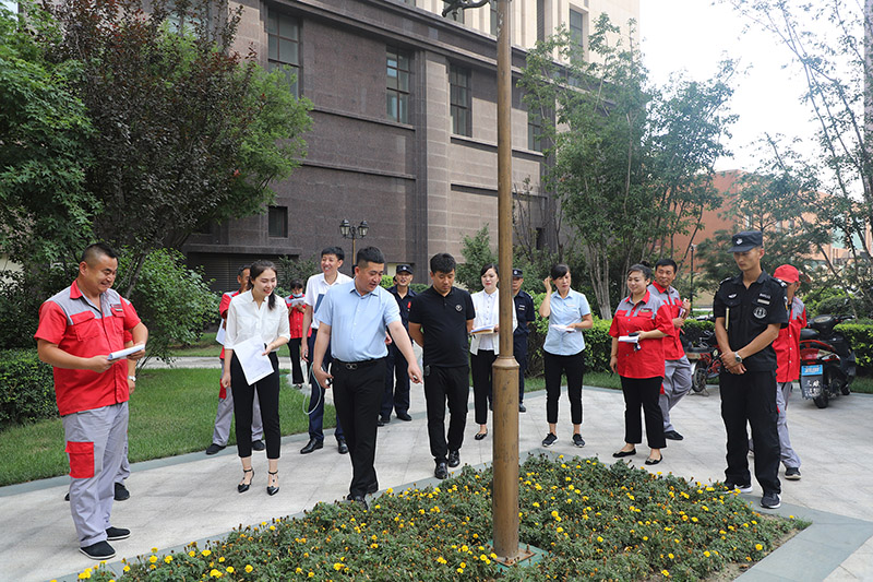 香港内部提前公开资料